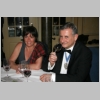 Cotwe Ball 2010 281.jpg